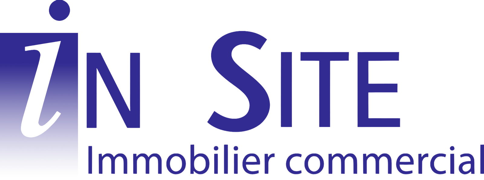 In-Site Commerce-Votre partenaire en immobilier commercial