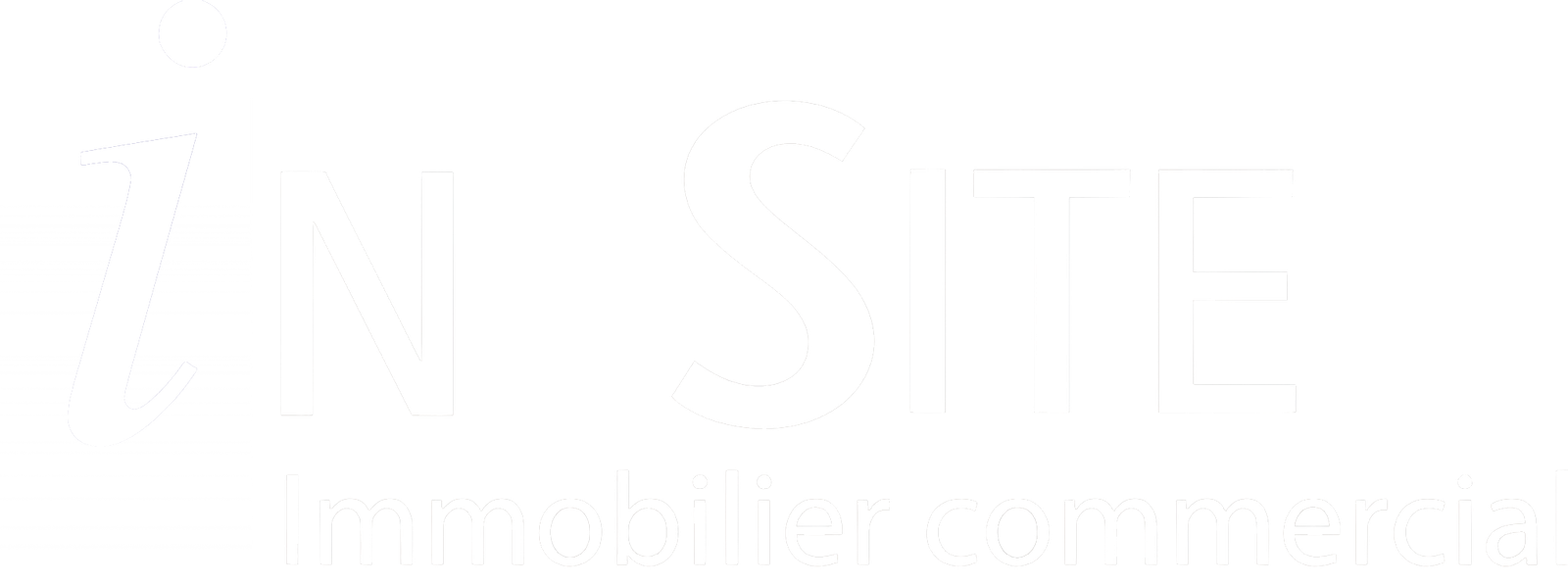 In-Site Commerce-Votre partenaire en immobilier commercial