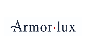 Logo_Armor_Lux