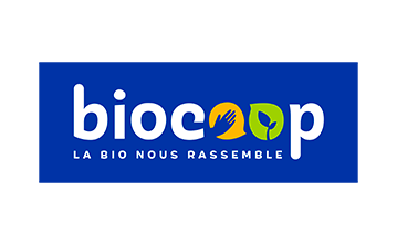 Logo_Biocoop