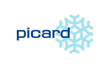 Logo_Picard