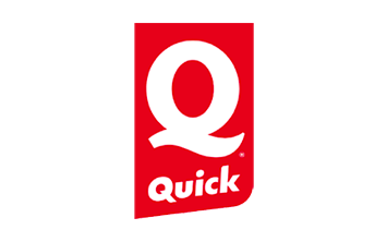 Logo_Quick