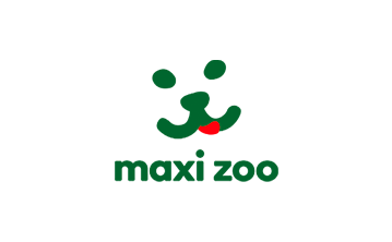 Logo_maxi_ZOO